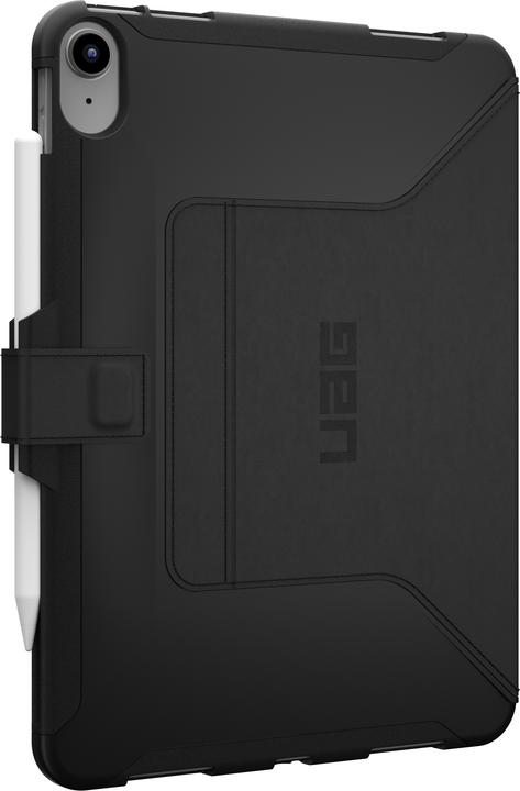 Produktbild UAG Scout (iPad 2022 (10. Gen))