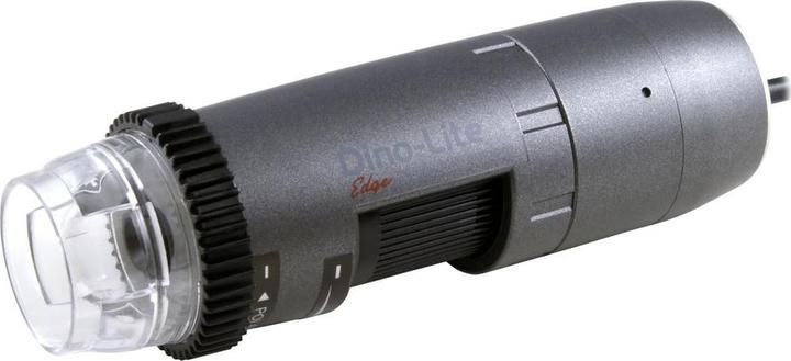 Kern Tubo binoculare Butterfly Infinity - acquista su Galaxus