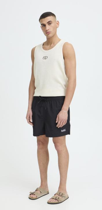 Produktbild Solid Sdurlest (L)