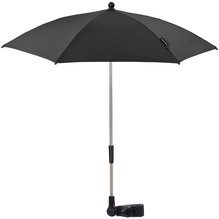 Productafbeelding Maxi-Cosi Mc Parasol Zwart
