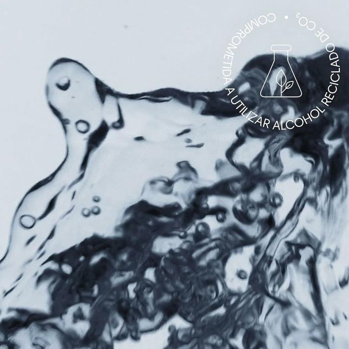 Immagine prodotto Calvin Klein One Essence (Eau de parfum, 50 ml)