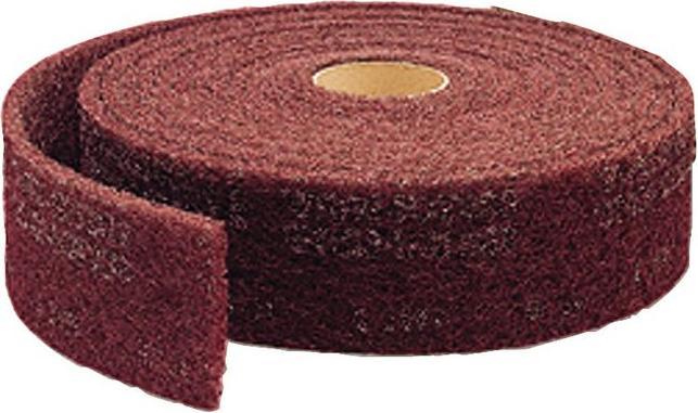 Image du produit 3M Scotch-Brite (avfn (P320-P360))