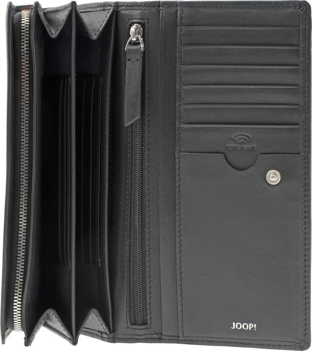 Actual product image Joop! Long Wallet Sofisticato 1.0 Europa Purse LH11F