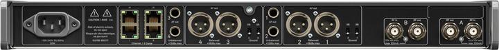 Produktbild Sennheiser EW-DX EM 4 DANTE, S1-10