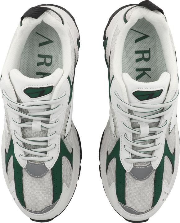 Immagine prodotto Arkk Forma Runner (37)