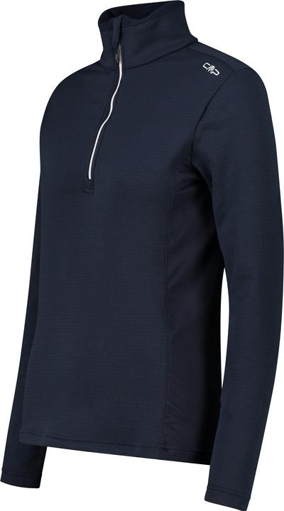 Produktbild CMP Campagnolo Grid Tech (XS)