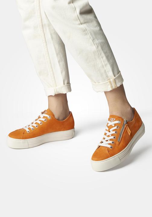 Image du produit Paul Green Sneaker (36)