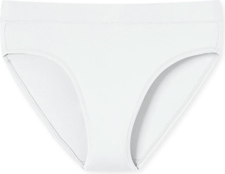Immagine prodotto Schiesser Slip-Rio (44, Confezione singola)