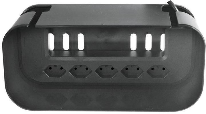 Produktbild Steffen Cable Organizer Box