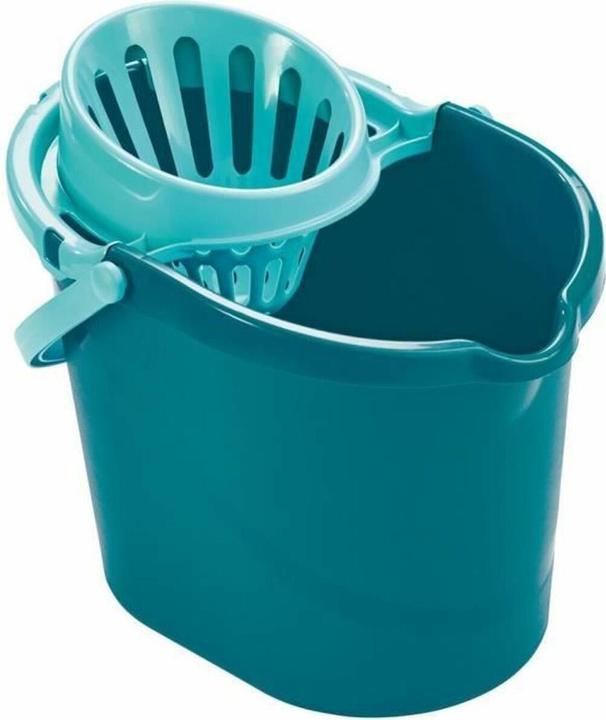 Actual product image Leifheit Classic (1 pcs.)