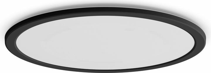 Produktbild Philips 3-in-1 Scene Switch (1300 lm)