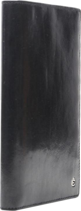 Actual product image Esquire Toscana RFID Wallet