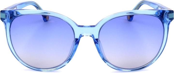 Produktbild Carolina Herrera SHE830