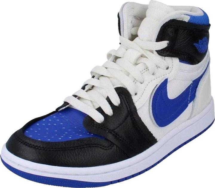 Produktbild Nike Air Jordan 1 Sneaker Leder (35.5)