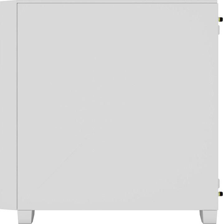 Image du produit Corsair 3000D (ATX)