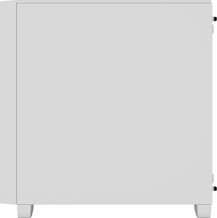 Actual product image Corsair 3000D (ATX)
