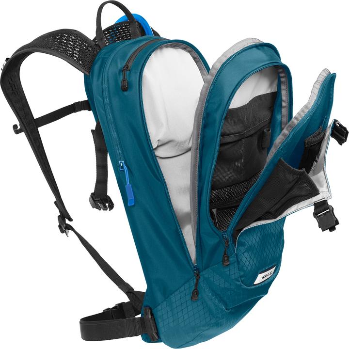 Immagine prodotto Camelbak M.U.L.E. 12 (12 l)