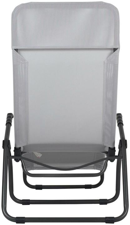 Produktbild Fiam Samba (120 kg)