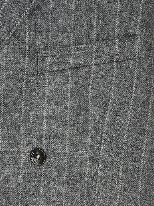 Immagine prodotto CG Anzugweste MATTHEW (48)