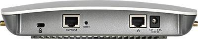 Produktbild Netgear Wac730-10000s (1300 Mbit/s)