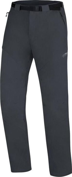 Produktbild Directalpine Patrol Softshellhose (S)