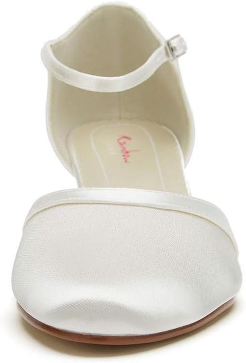 Immagine prodotto Rainbow Club Pompa Britt (35)