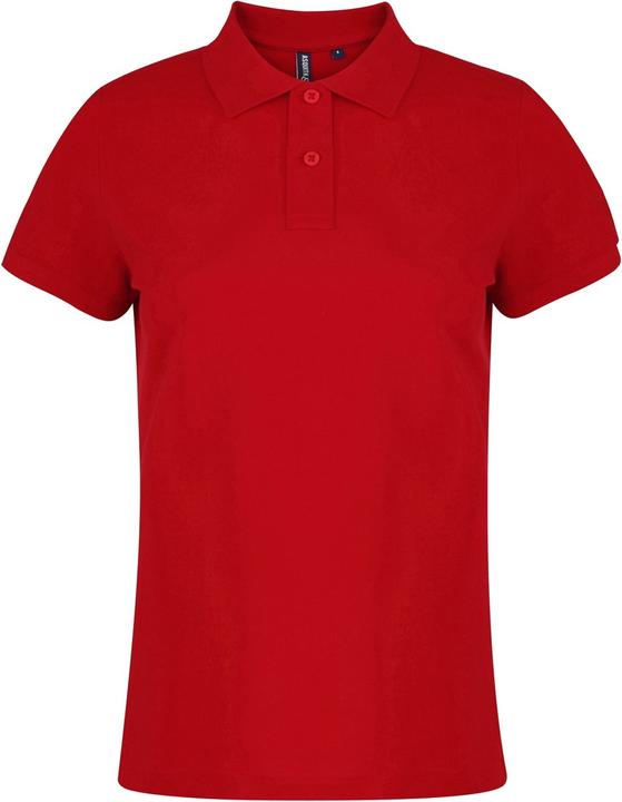 Produktbild Asquith & Fox UTRW3472 P (XXL)