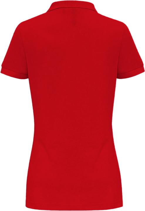 Produktbild Asquith & Fox UTRW3472 P (XXL)
