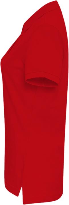 Produktbild Asquith & Fox UTRW3472 P (L)