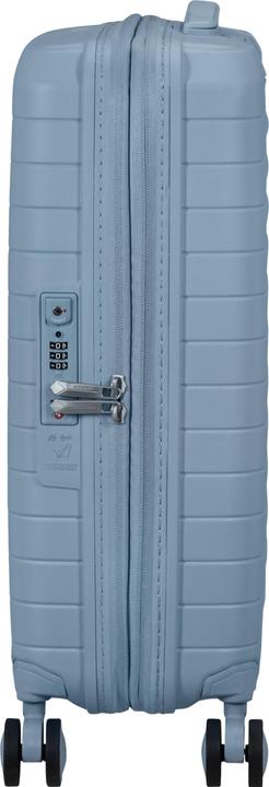 Actual product image American Tourister Trolley Fastforward Spinner 55 (36 l)