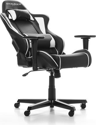 Produktbild DXRacer Formula