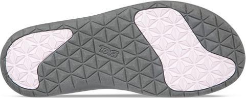 Produktbild Teva Sanborn Cota (37)