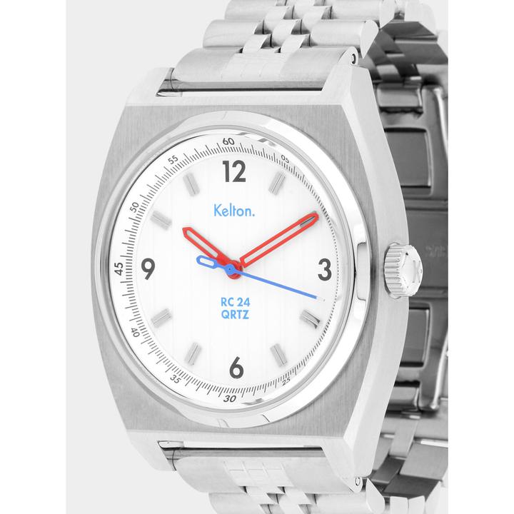 Produktbild Elton RC24 (Swiss Made, 40 mm)