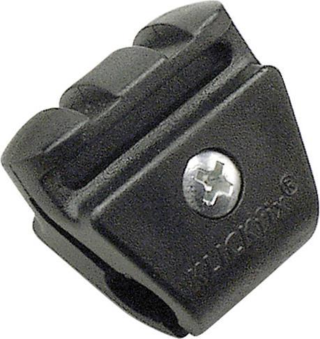 Produktbild KlickFix Schlosshalter
