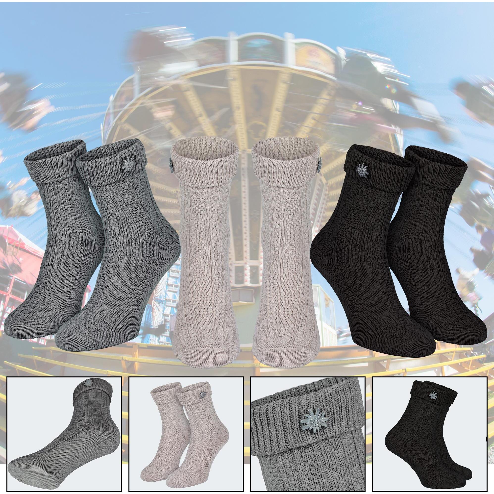 Black Snake, Unisex, Socken, 1 Paar, Mehrfarbig, (Einzelpack, 35, 36, 37, 38, 39, 40, 41, 42, 43, 44, 45, 46)
