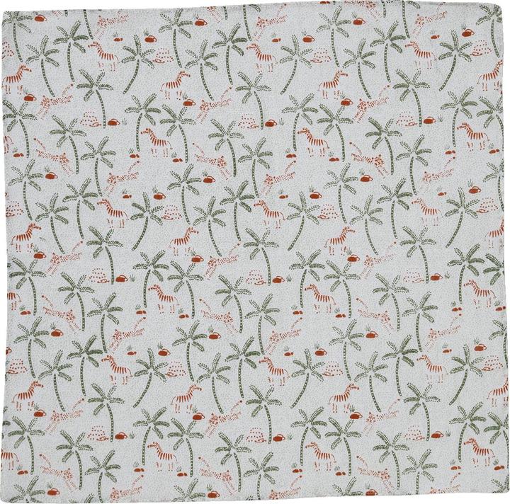 Actual product image Vertbaudet Schal/Halstuch