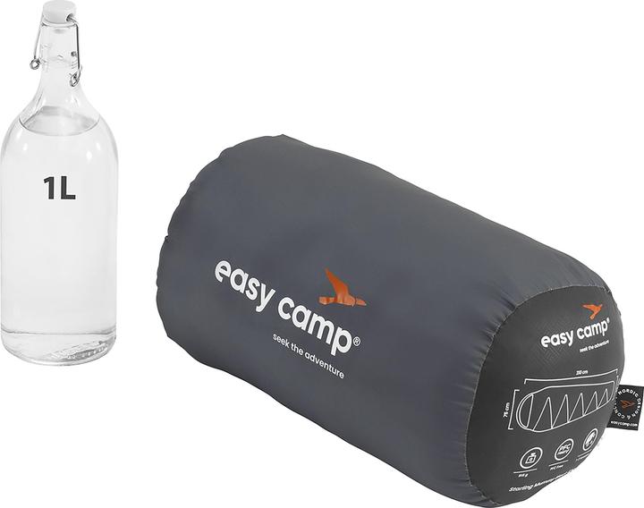 Produktbild Easy Camp Starling (190 cm)