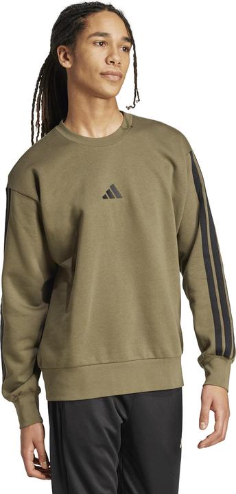 Produktbild Adidas Essentials Three Stripes (XXL)