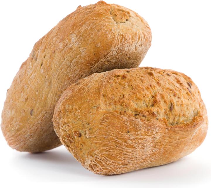 Immagine prodotto Imetec La Forneria Zeroglu