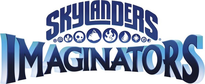 Produktbild Activision Skylanders Imaginators Starter Pack (PS4)