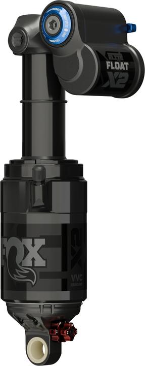 Immagine prodotto Fox Dämpfer Float X2 PSE 2pos-Adj Trunnion (205 mm)