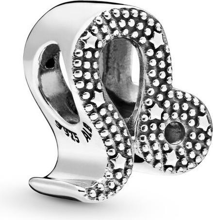 Immagine prodotto Pandora Fascino del Leone (Argento 925)