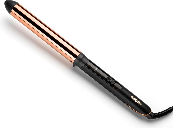 Image du produit BaByliss Titanium Brilliance C455E (28 mm)