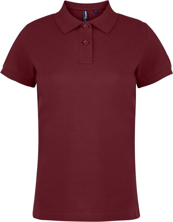 Actual product image Asquith & Fox UTRW3472 P (M)