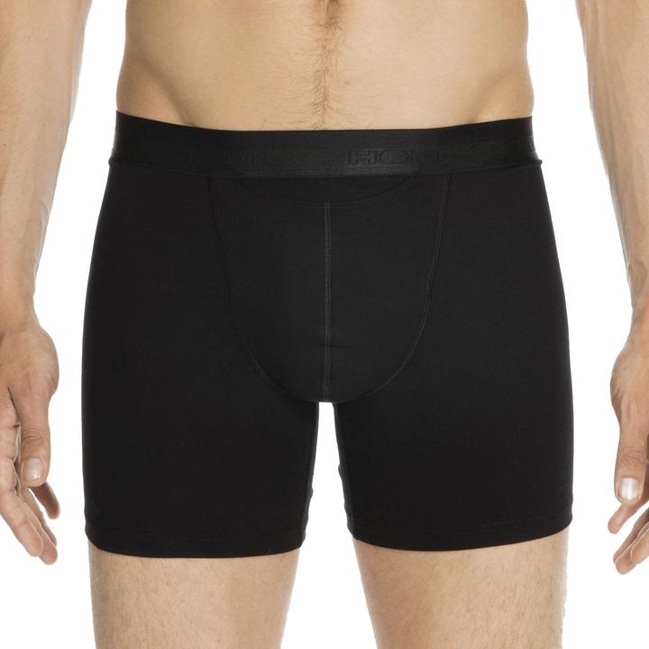 Immagine prodotto HOM Confezione da 2 pezzi HO1 Long Short / Pant (L, Confezione da 2)