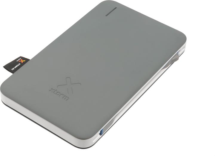 Produktbild Xtorm XB300 Hubble (6000 mAh, 15 W, 22.20 Wh)