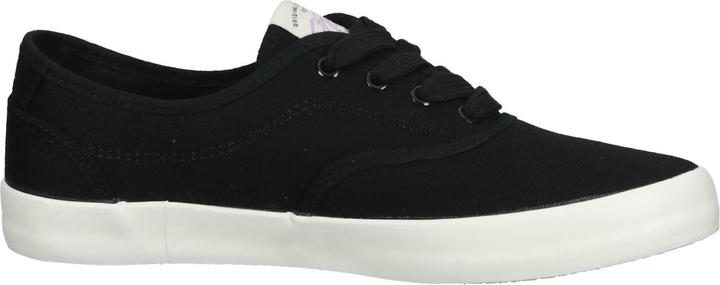 Actual product image O'Neill Sneaker (36)