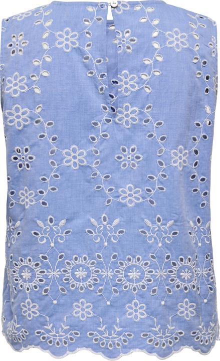 Immagine prodotto JdY JDYMARINA Top Top (M)