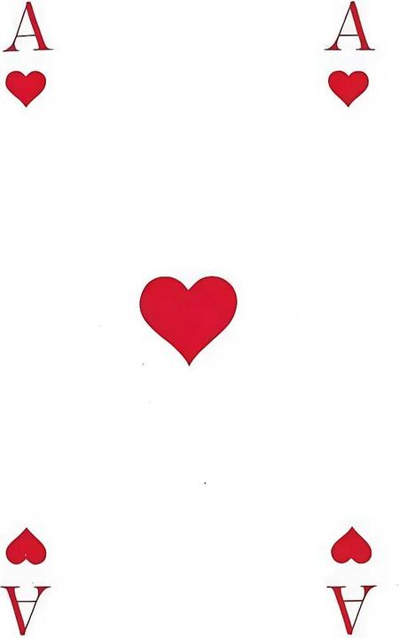 Produktbild Ravensburger Doppelkopf (Deutsch)