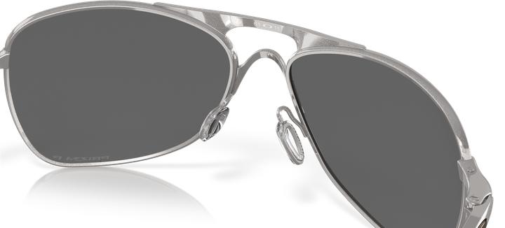 Produktbild Oakley Crosshair